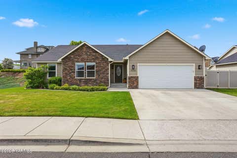 Featured picture for the property 26-1551