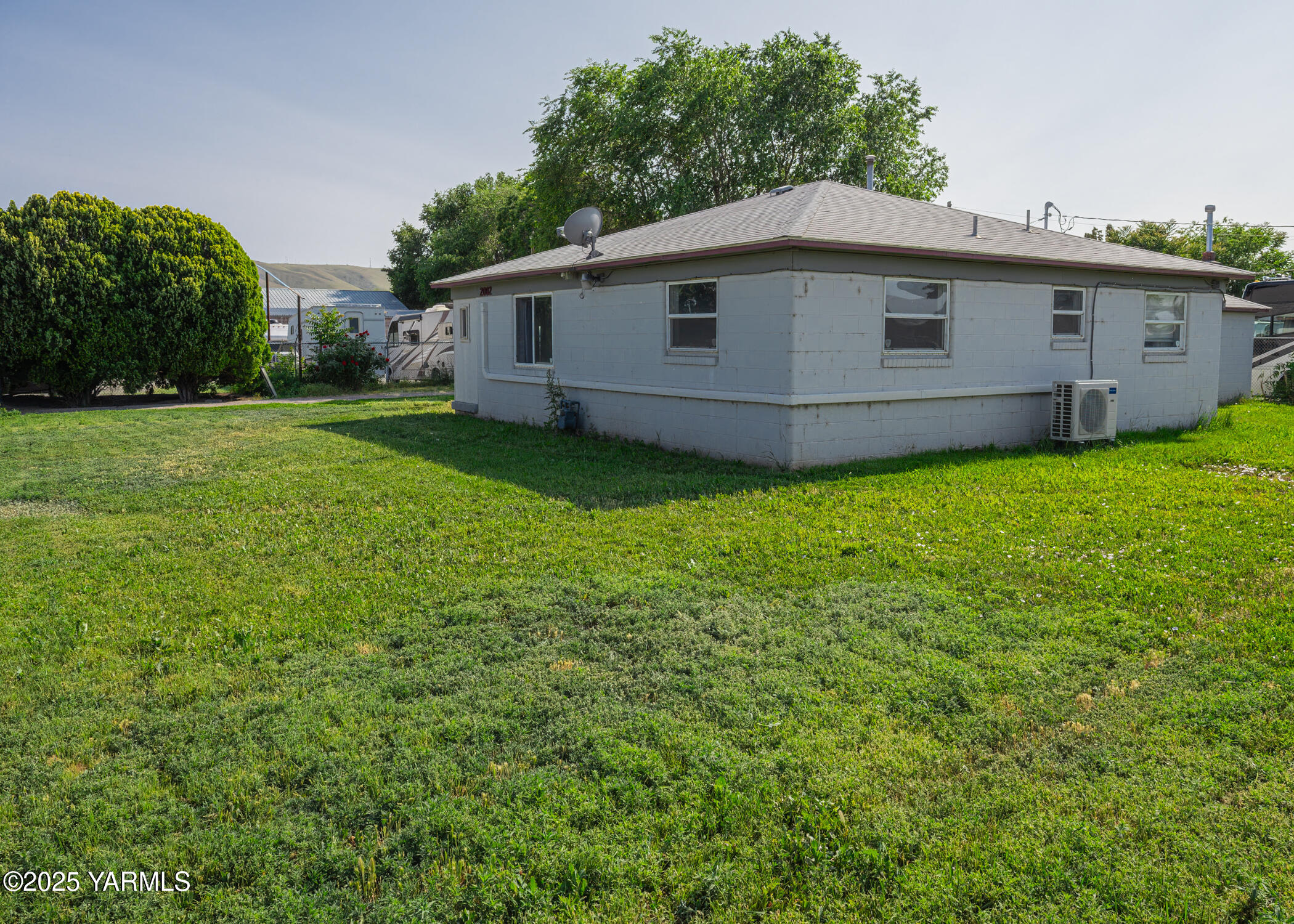 Union Gap, Washington 98903, United States, 2 Bedrooms Bedrooms, ,1 BathroomBathrooms,Residential,Pending,142839