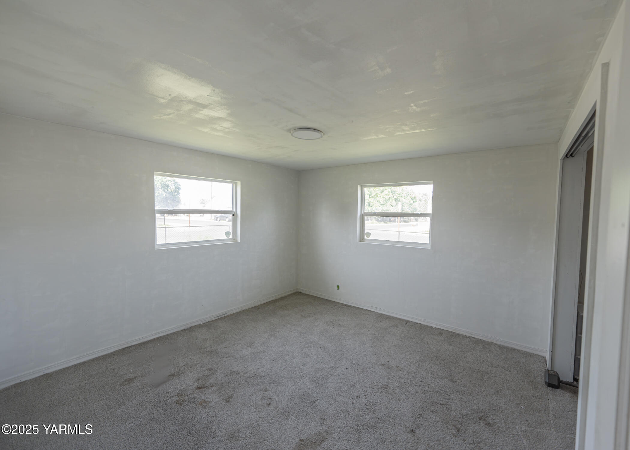 Union Gap, Washington 98903, United States, 2 Bedrooms Bedrooms, ,1 BathroomBathrooms,Residential,Pending,142839