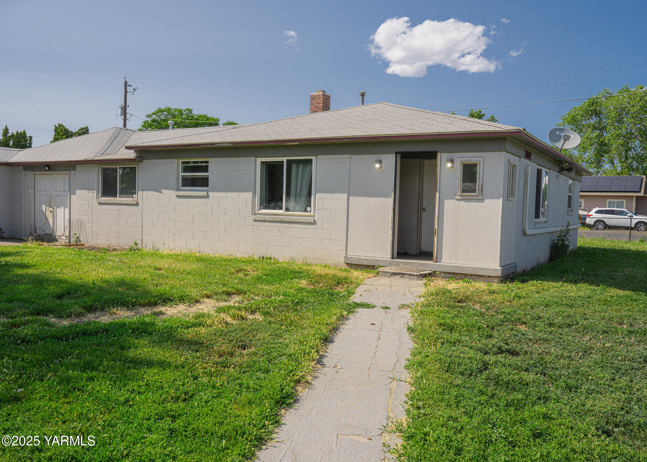 Union Gap, Washington 98903, United States, 2 Bedrooms Bedrooms, ,1 BathroomBathrooms,Residential,Pending,142839