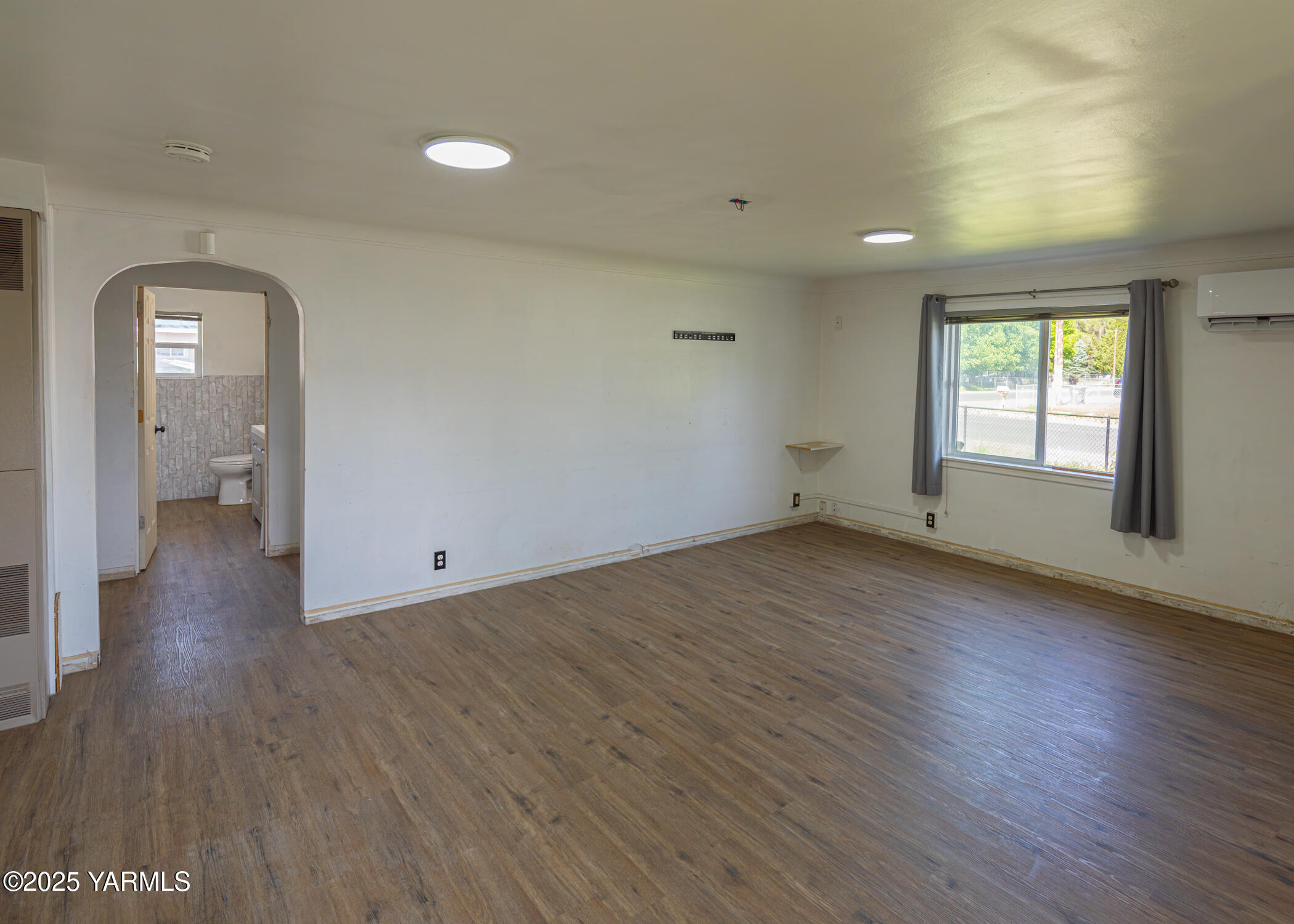 Union Gap, Washington 98903, United States, 2 Bedrooms Bedrooms, ,1 BathroomBathrooms,Residential,Pending,142839