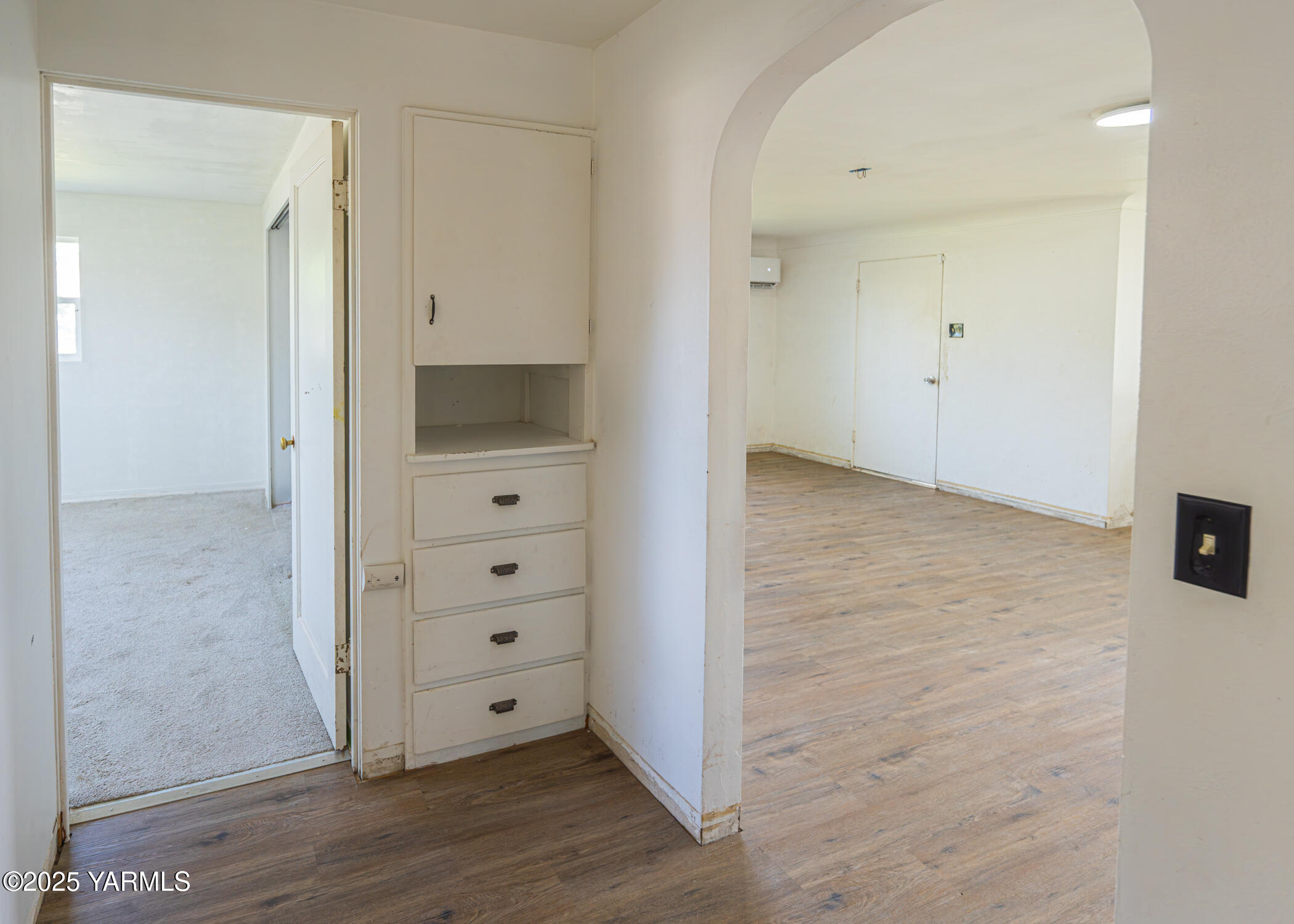 Union Gap, Washington 98903, United States, 2 Bedrooms Bedrooms, ,1 BathroomBathrooms,Residential,Pending,142839