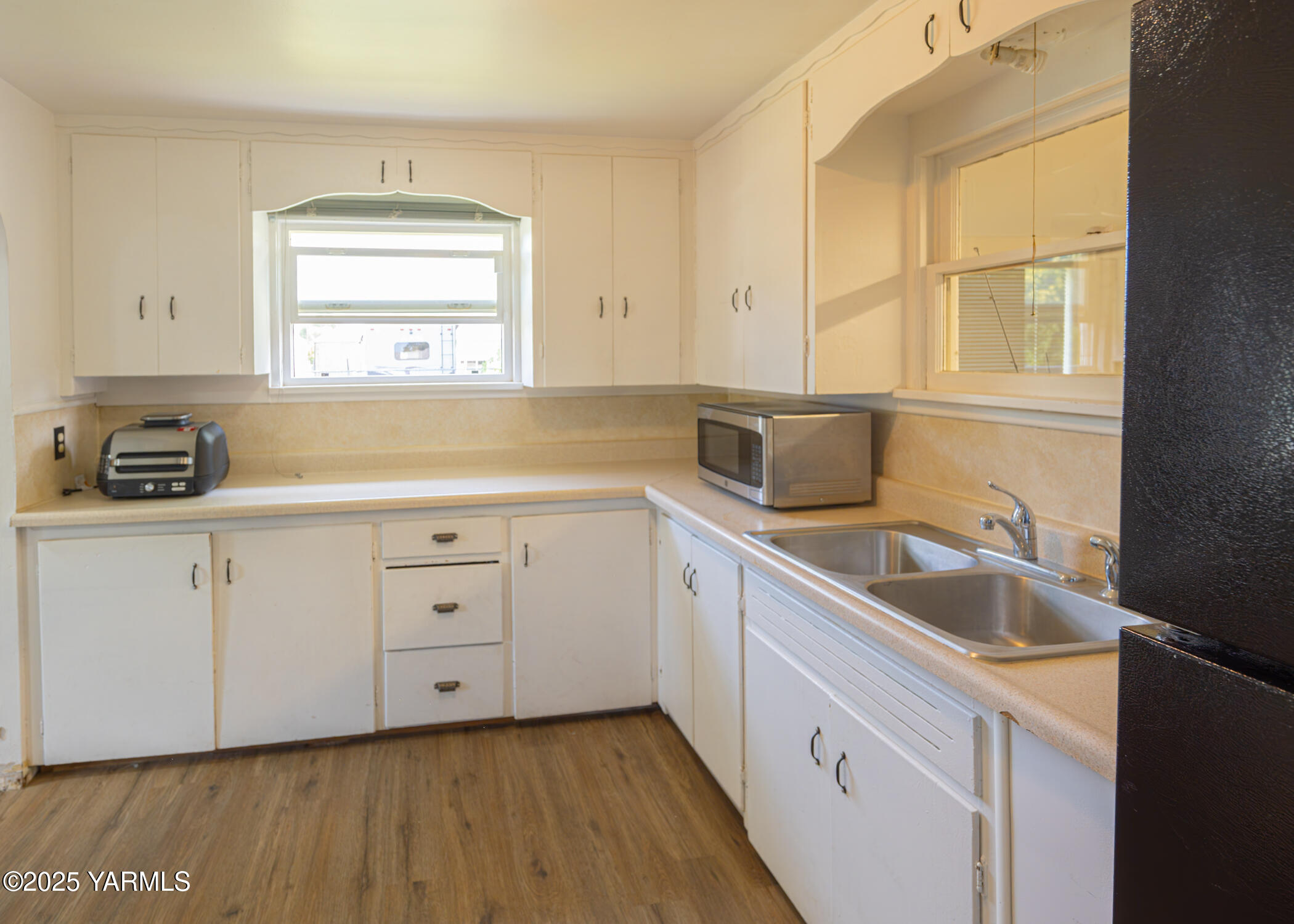 Union Gap, Washington 98903, United States, 2 Bedrooms Bedrooms, ,1 BathroomBathrooms,Residential,Pending,142839