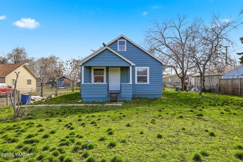 Featured picture for the property 26-527