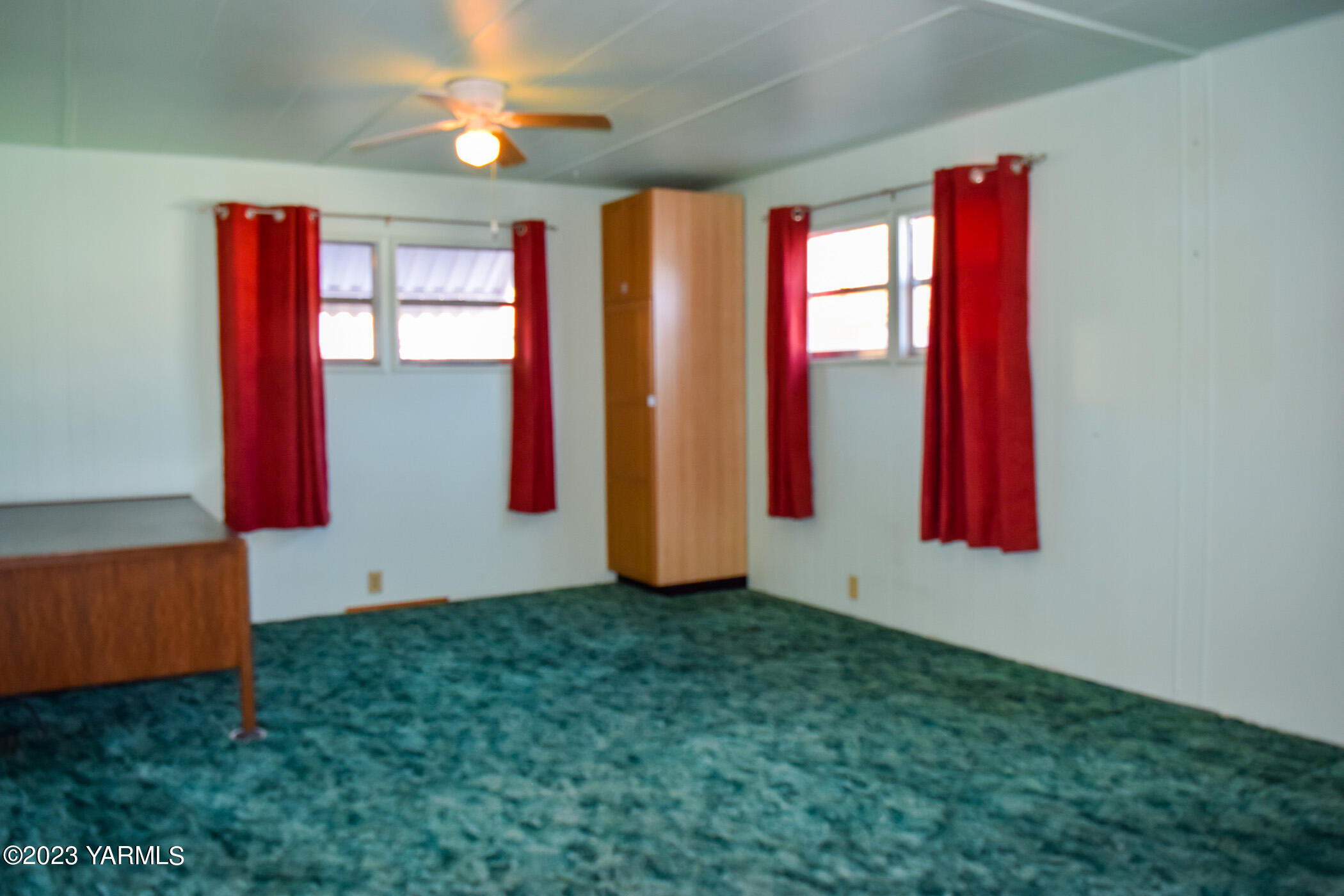 Yakima, Washington 98902, United States, 2 Bedrooms Bedrooms, ,2 BathroomsBathrooms,Residential,Active,69590