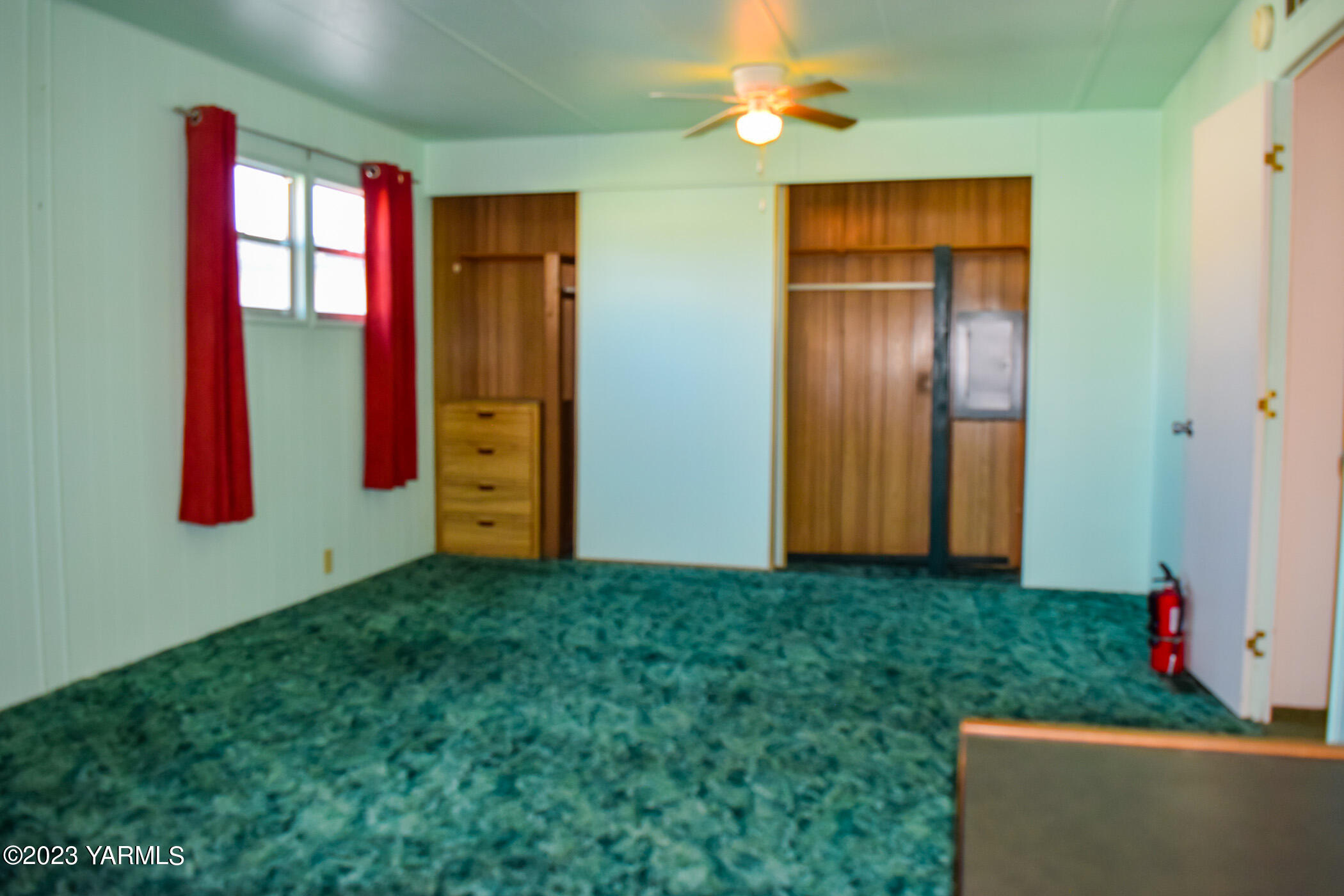 Yakima, Washington 98902, United States, 2 Bedrooms Bedrooms, ,2 BathroomsBathrooms,Residential,Active,69590