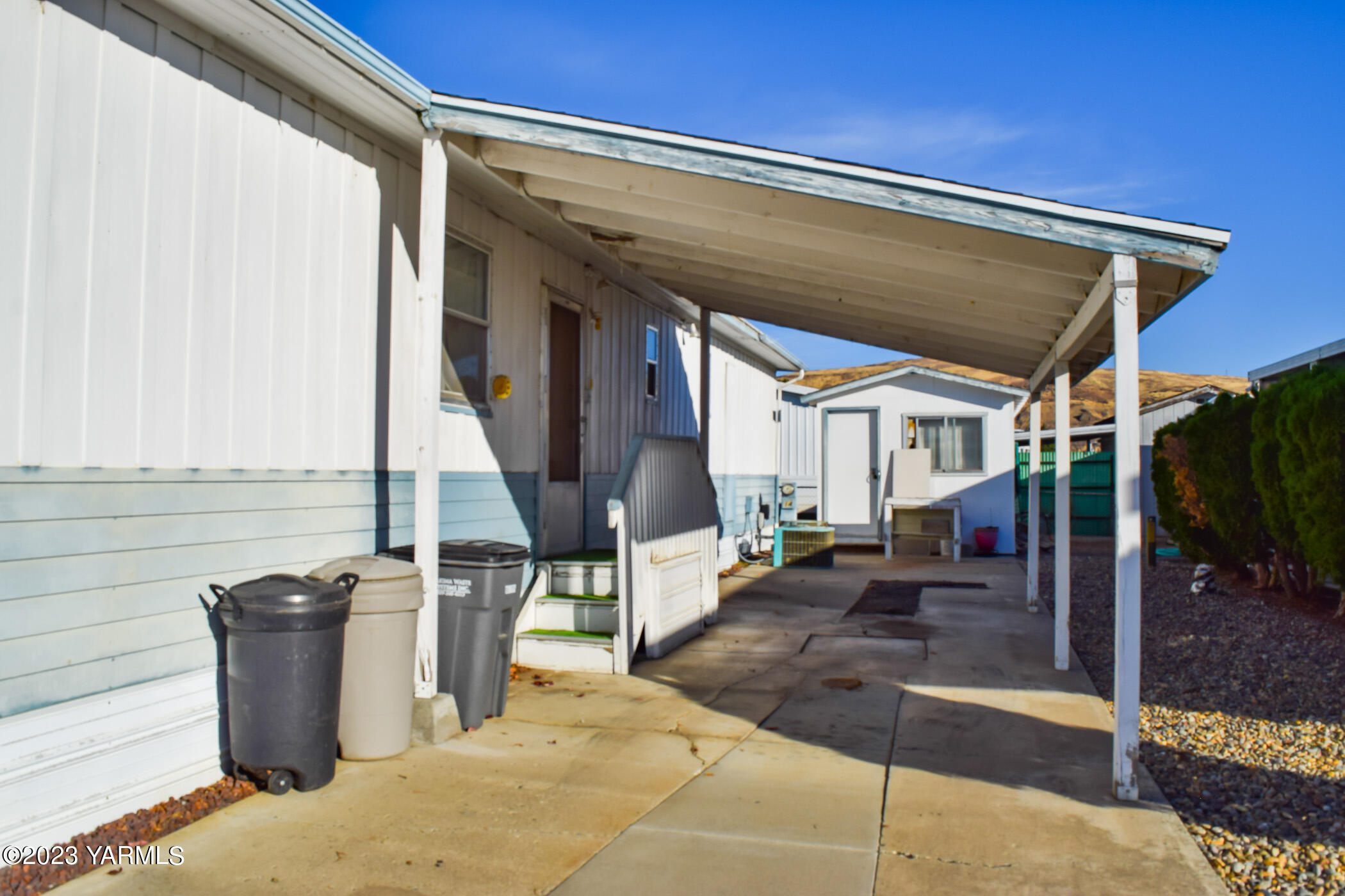 Yakima, Washington 98902, United States, 2 Bedrooms Bedrooms, ,2 BathroomsBathrooms,Residential,Active,69590