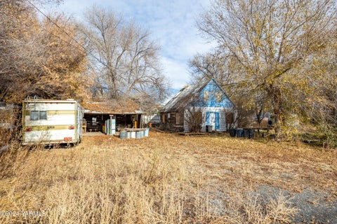 Featured picture for the property 24-2770
