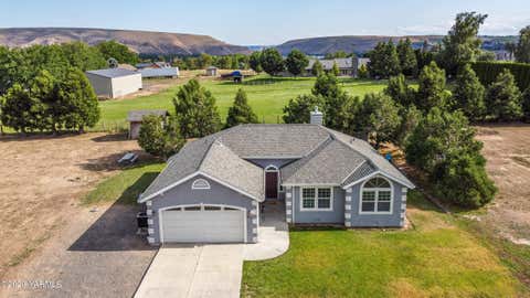 Featured picture for the property 23-1345