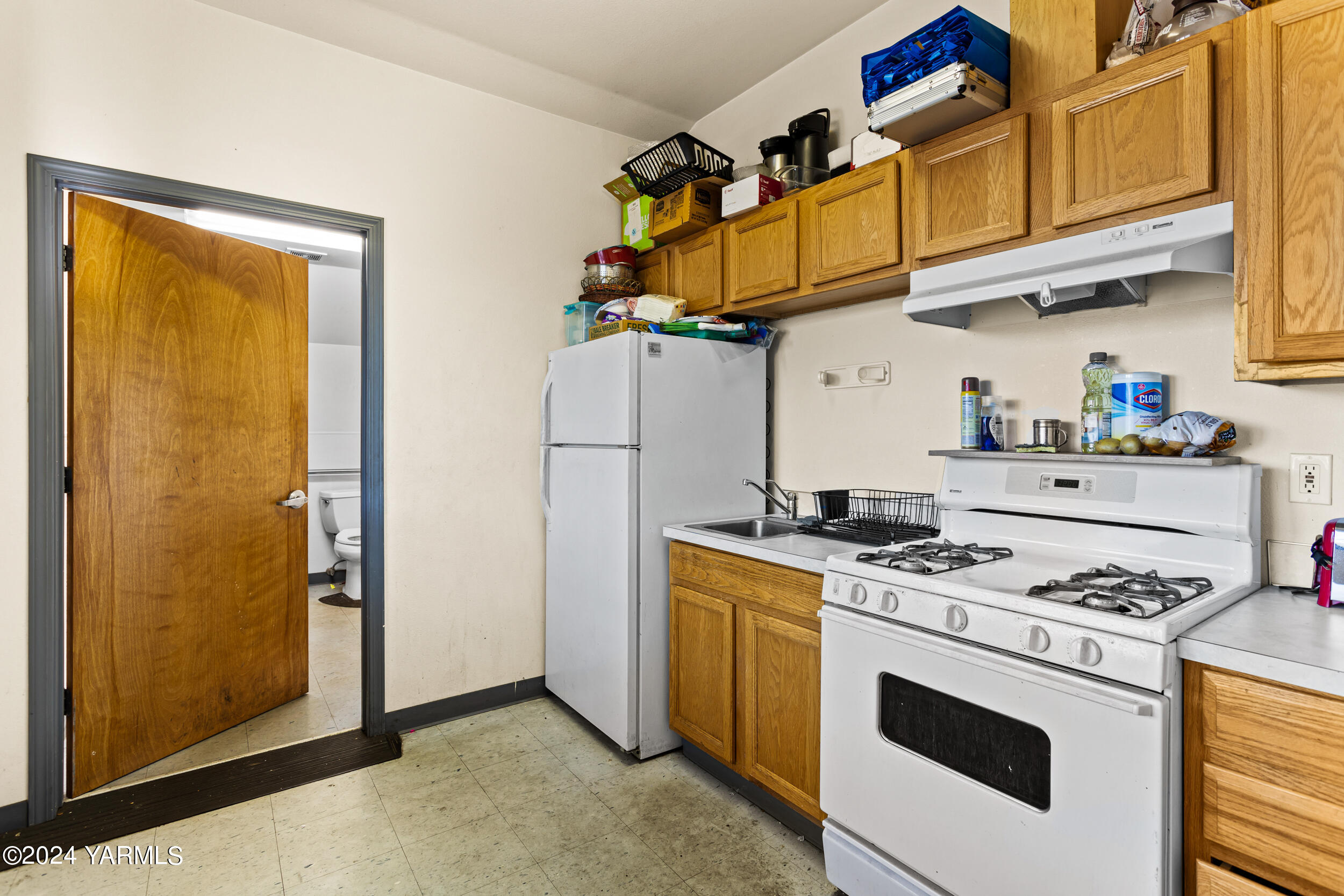 Yakima, Washington 98902, United States, ,Commercial,Active,62782