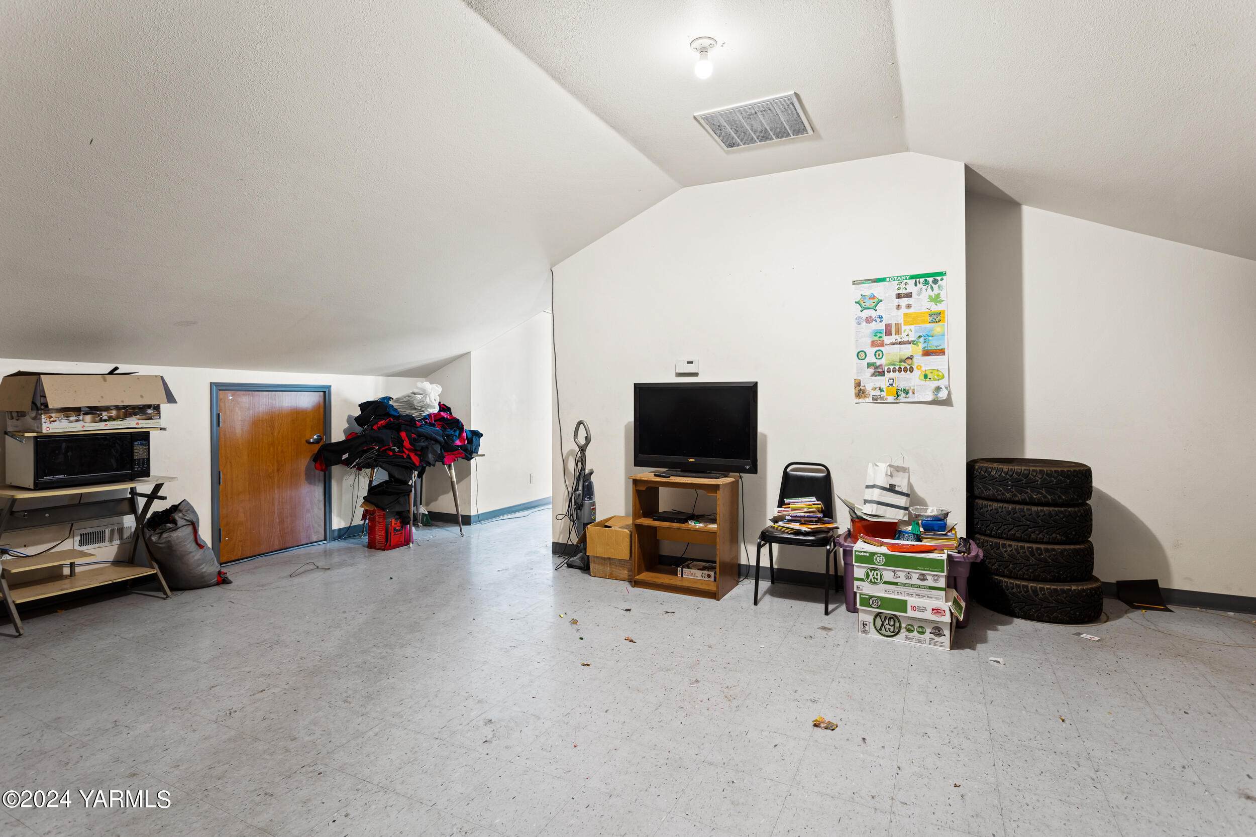 Yakima, Washington 98902, United States, ,Commercial,Active,62782