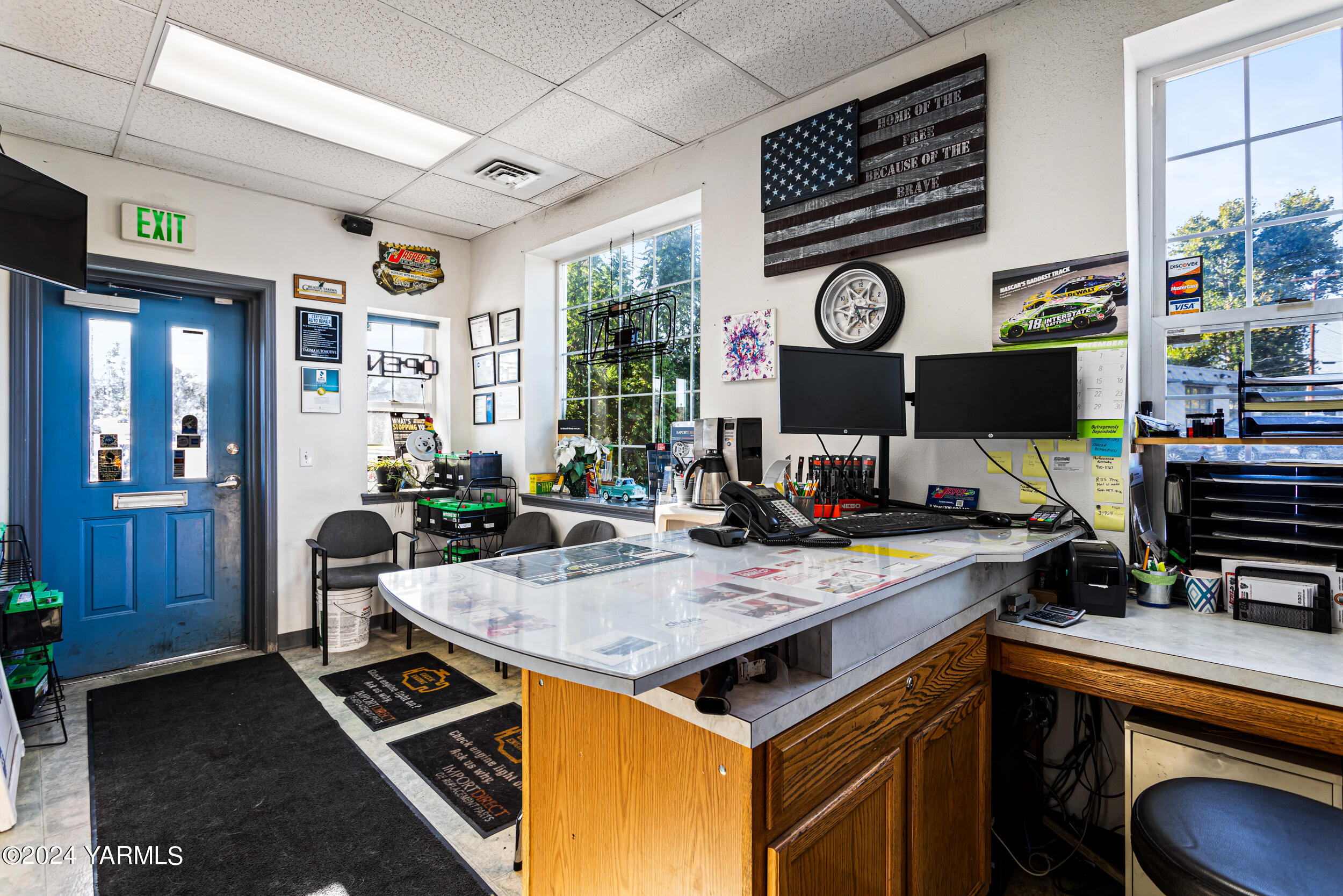 Yakima, Washington 98902, United States, ,Commercial,Active,62782