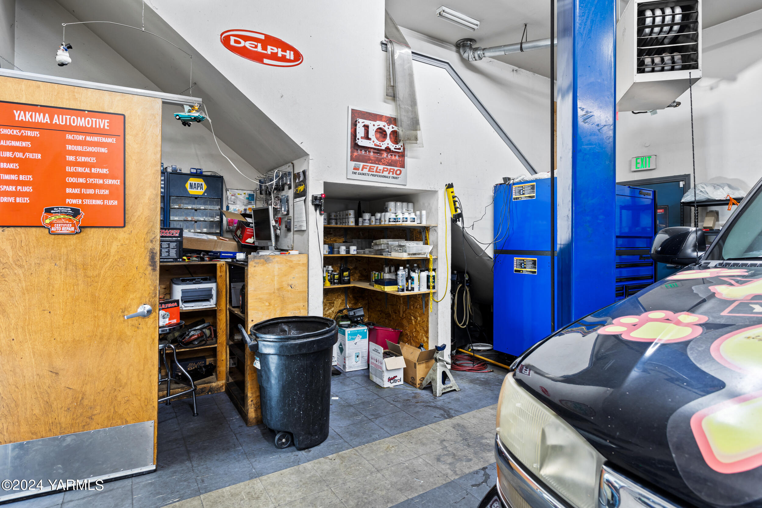 Yakima, Washington 98902, United States, ,Commercial,Active,62782