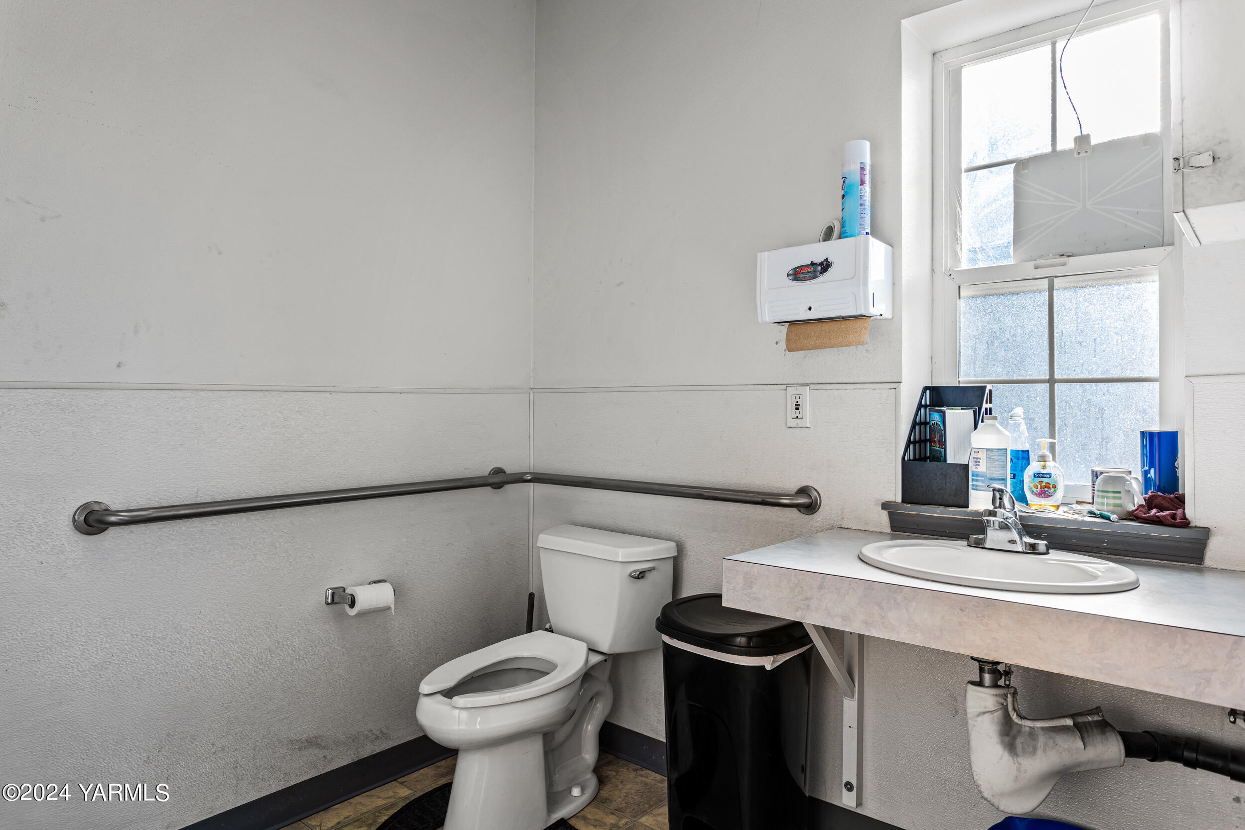 Yakima, Washington 98902, United States, ,Commercial,Active,62782