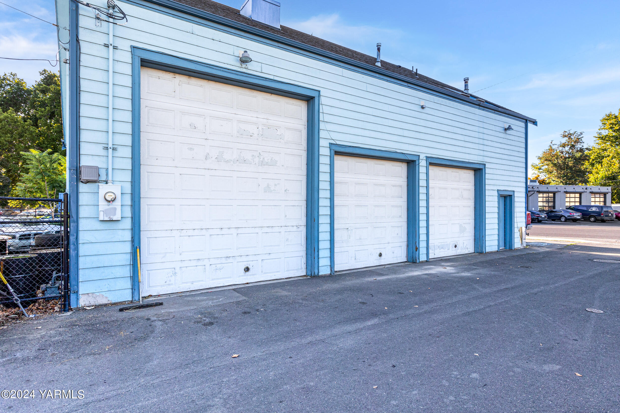 Yakima, Washington 98902, United States, ,Commercial,Active,62782