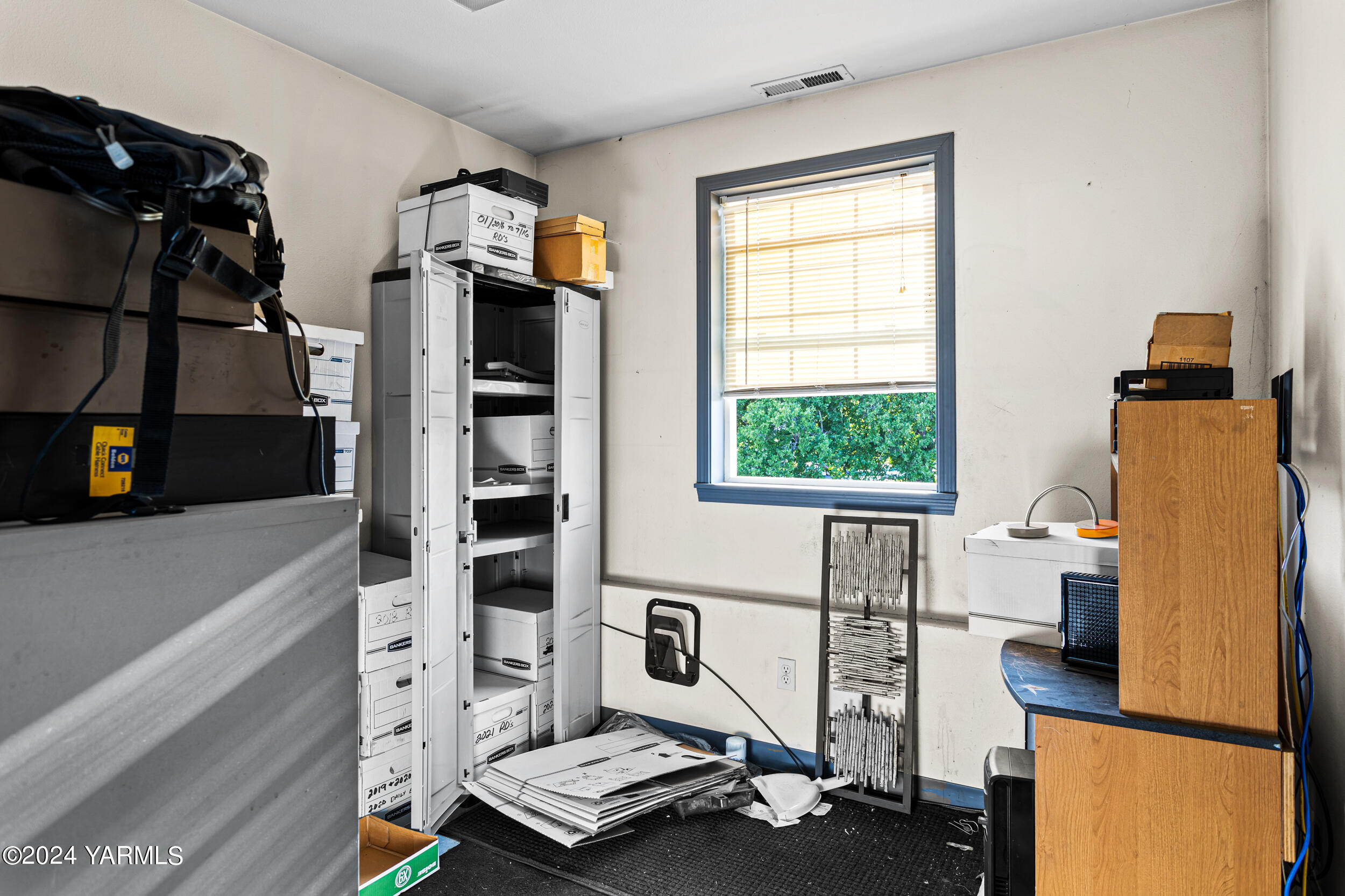 Yakima, Washington 98902, United States, ,Commercial,Active,62782