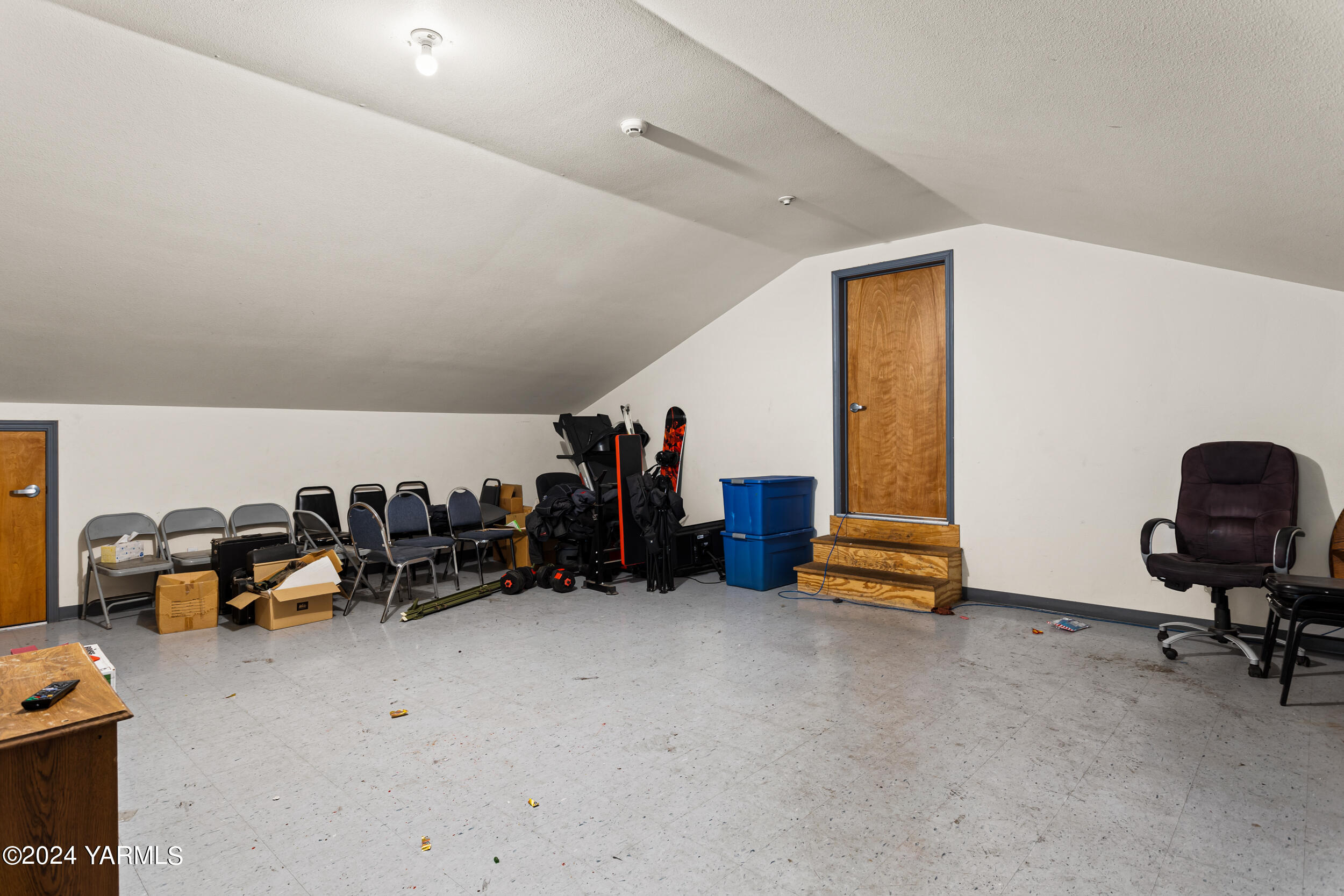 Yakima, Washington 98902, United States, ,Commercial,Active,62782