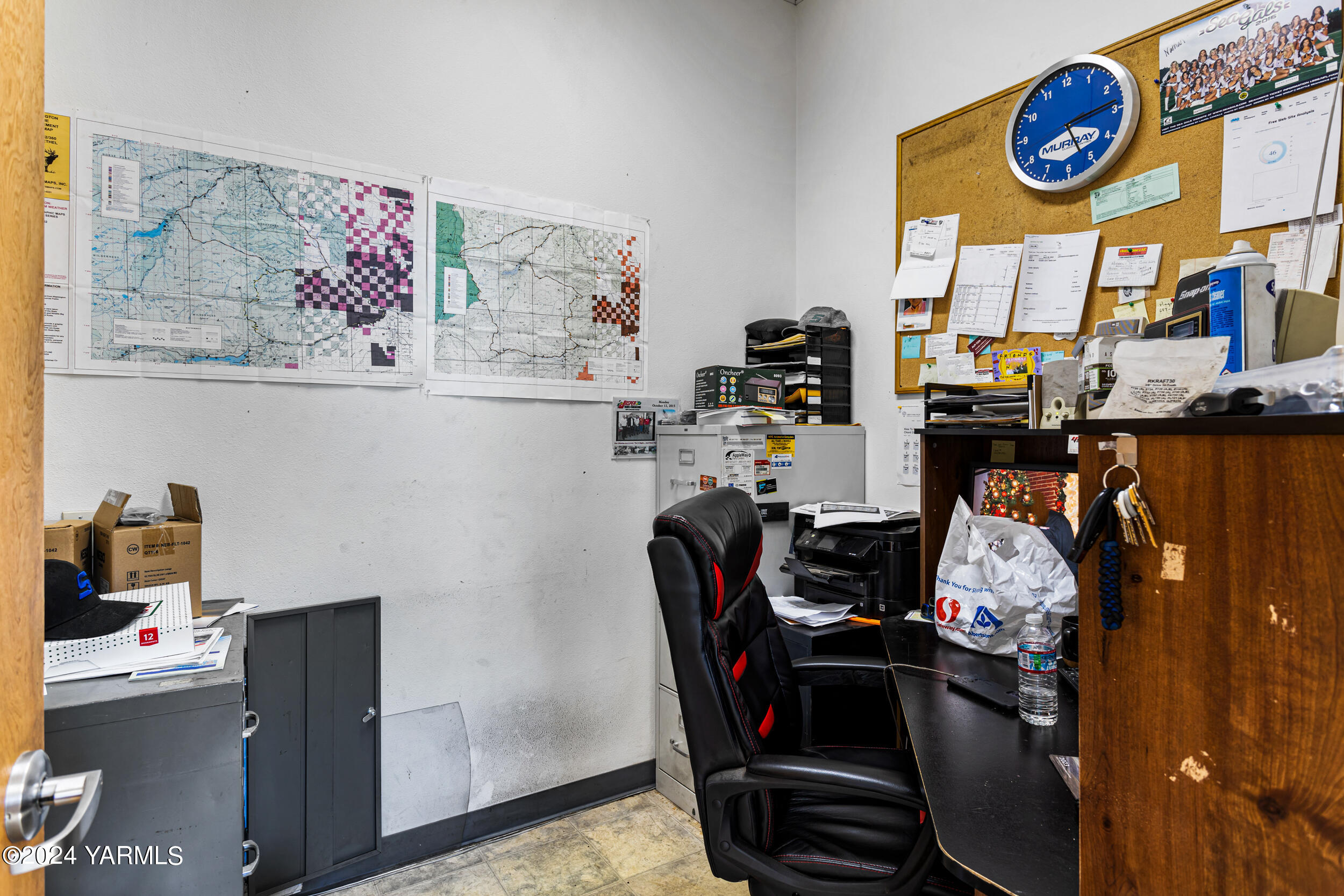 Yakima, Washington 98902, United States, ,Commercial,Active,62782