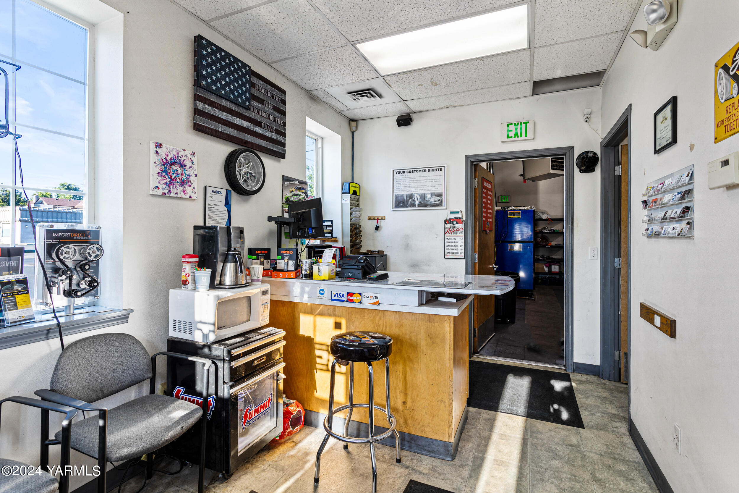 Yakima, Washington 98902, United States, ,Commercial,Active,62782