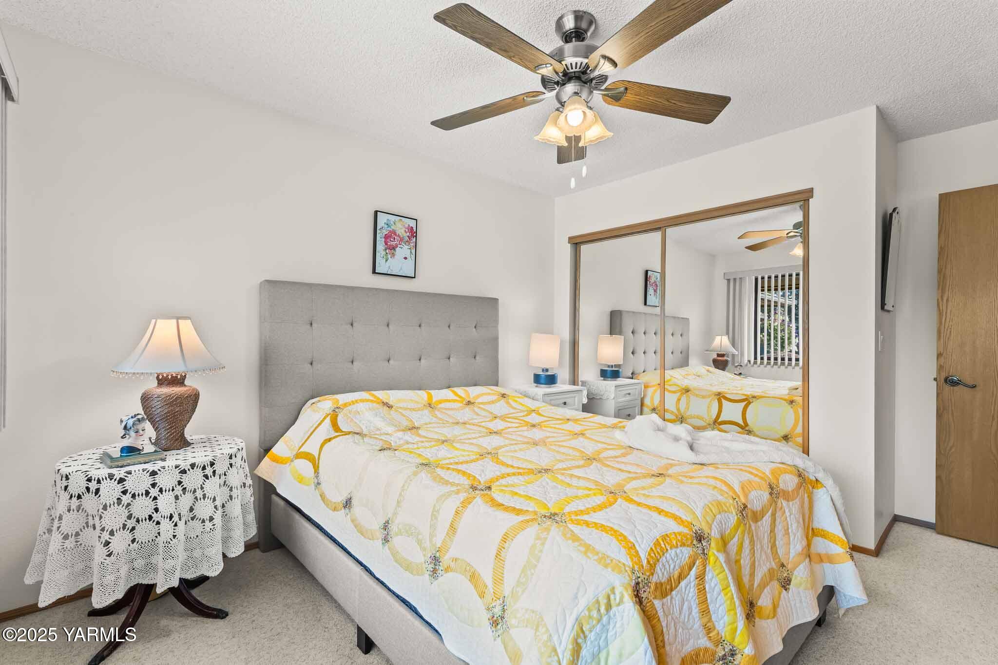 Yakima, Washington 98908, United States, 3 Bedrooms Bedrooms, ,2 BathroomsBathrooms,Residential,Active,204511