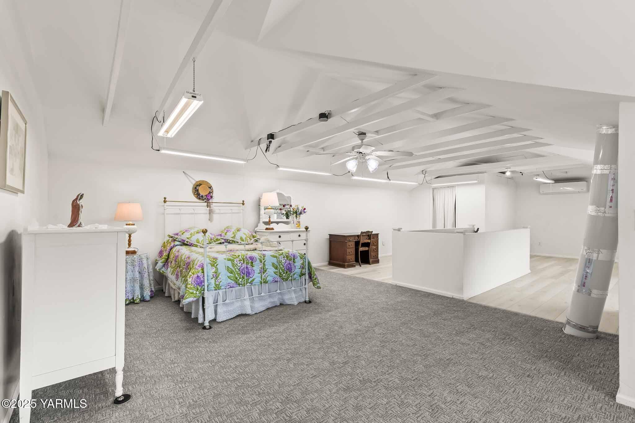 Yakima, Washington 98908, United States, 3 Bedrooms Bedrooms, ,2 BathroomsBathrooms,Residential,Active,204511