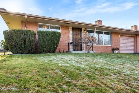Featured picture for the property 24-60