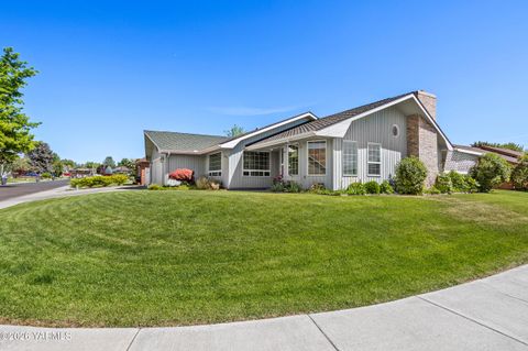 Featured picture for the property 26-1375