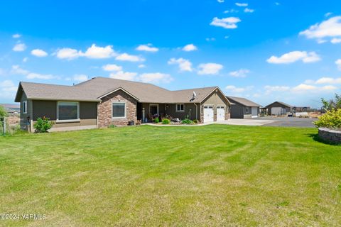 Featured picture for the property 24-1298