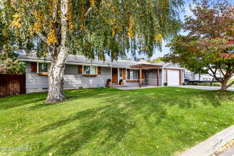 Featured picture for the property 23-2200