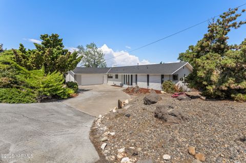 Featured picture for the property 25-2040