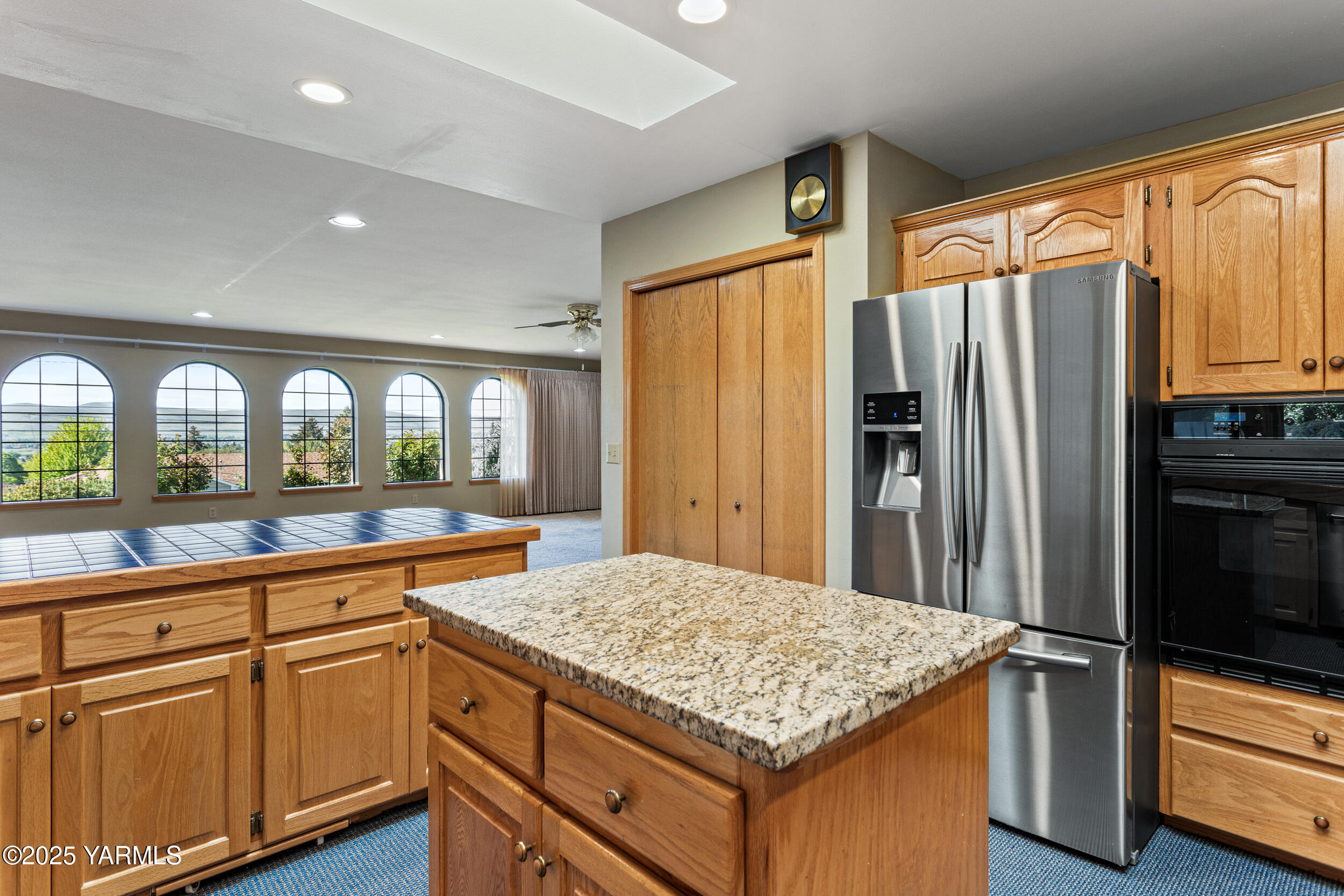 Yakima, Washington 98908, United States, 3 Bedrooms Bedrooms, ,3 BathroomsBathrooms,Residential,Active,122362