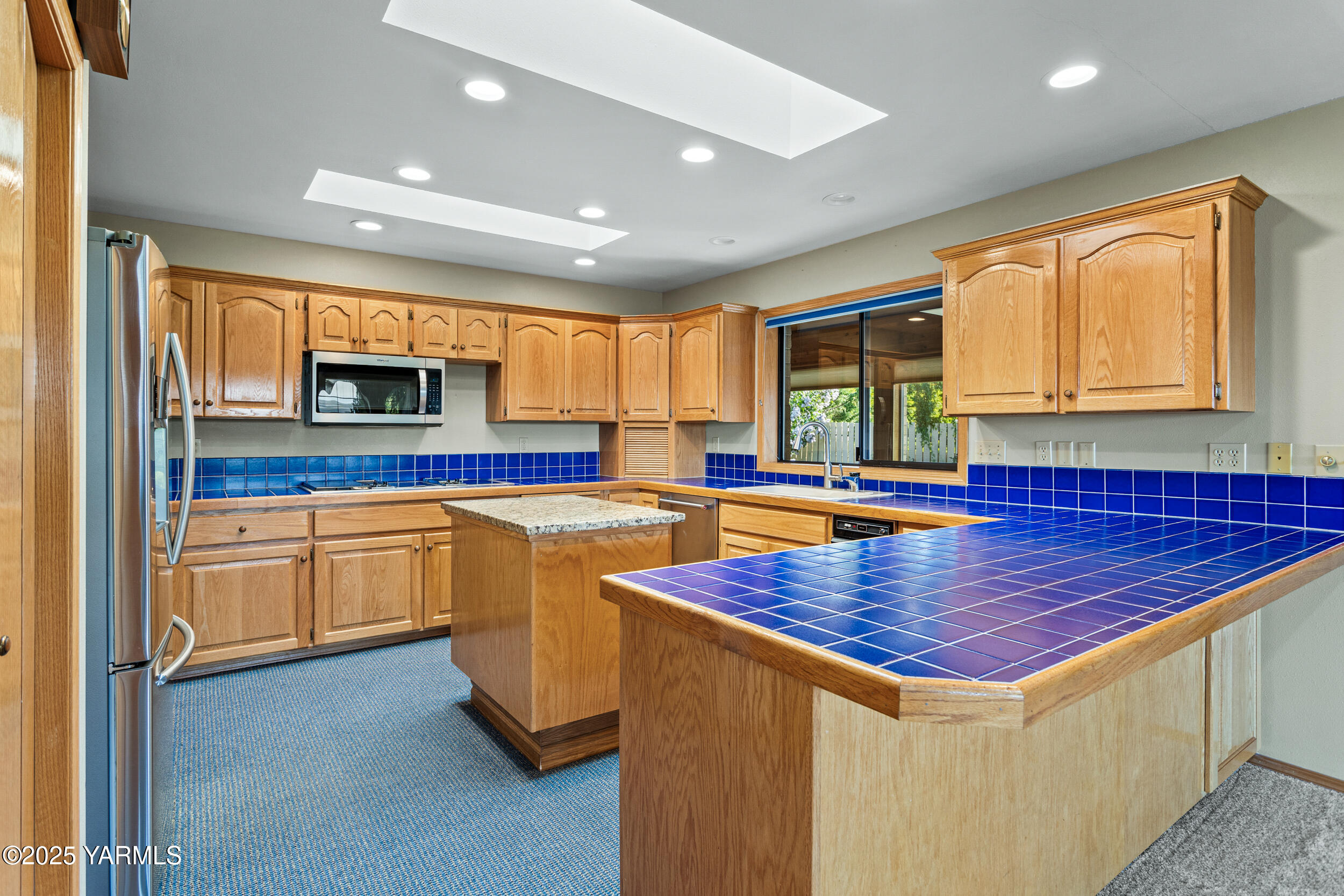 Yakima, Washington 98908, United States, 3 Bedrooms Bedrooms, ,3 BathroomsBathrooms,Residential,Active,122362