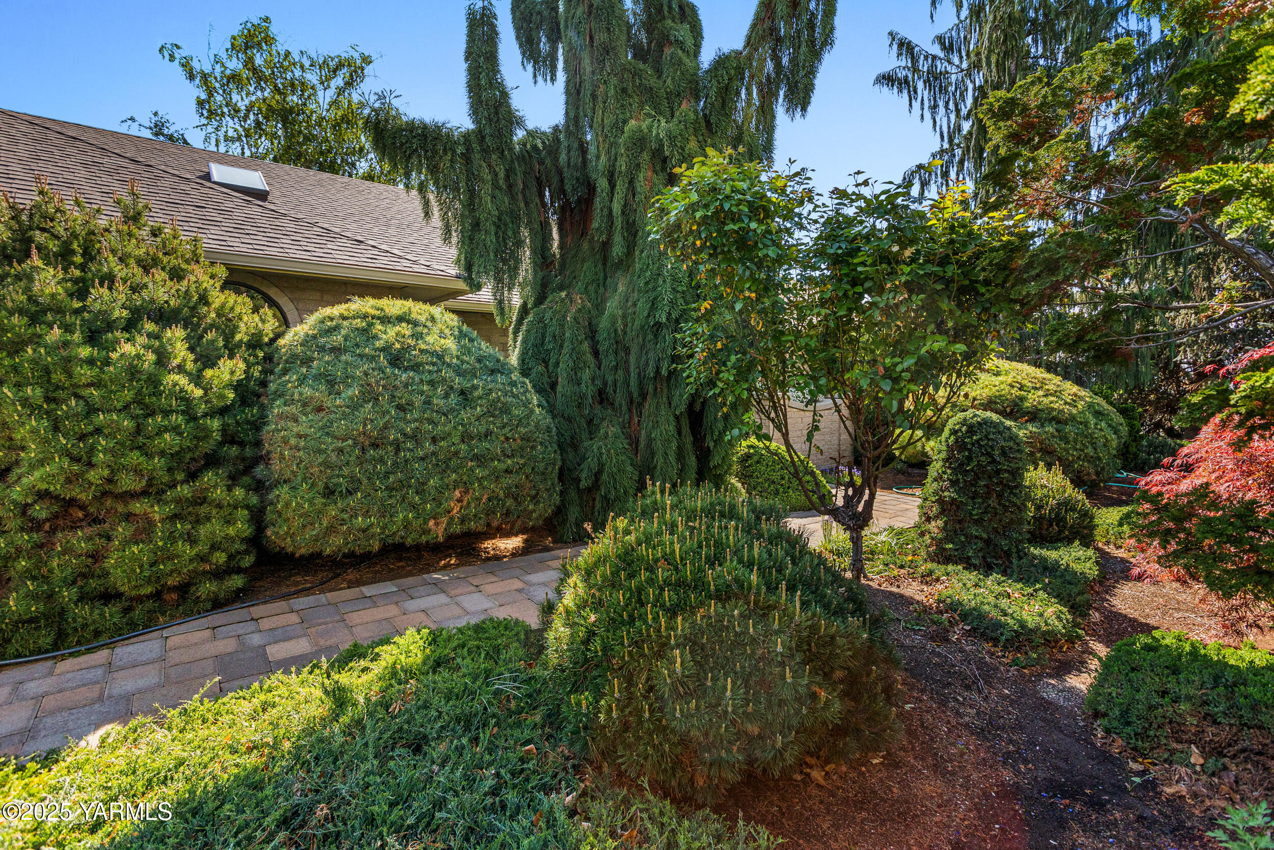 Yakima, Washington 98908, United States, 3 Bedrooms Bedrooms, ,3 BathroomsBathrooms,Residential,Active,122362