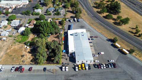 Featured picture for the property 25-2402