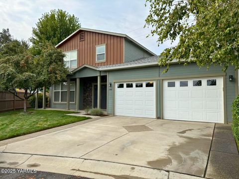 Featured picture for the property 25-2490