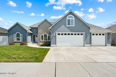 Featured picture for the property 25-521