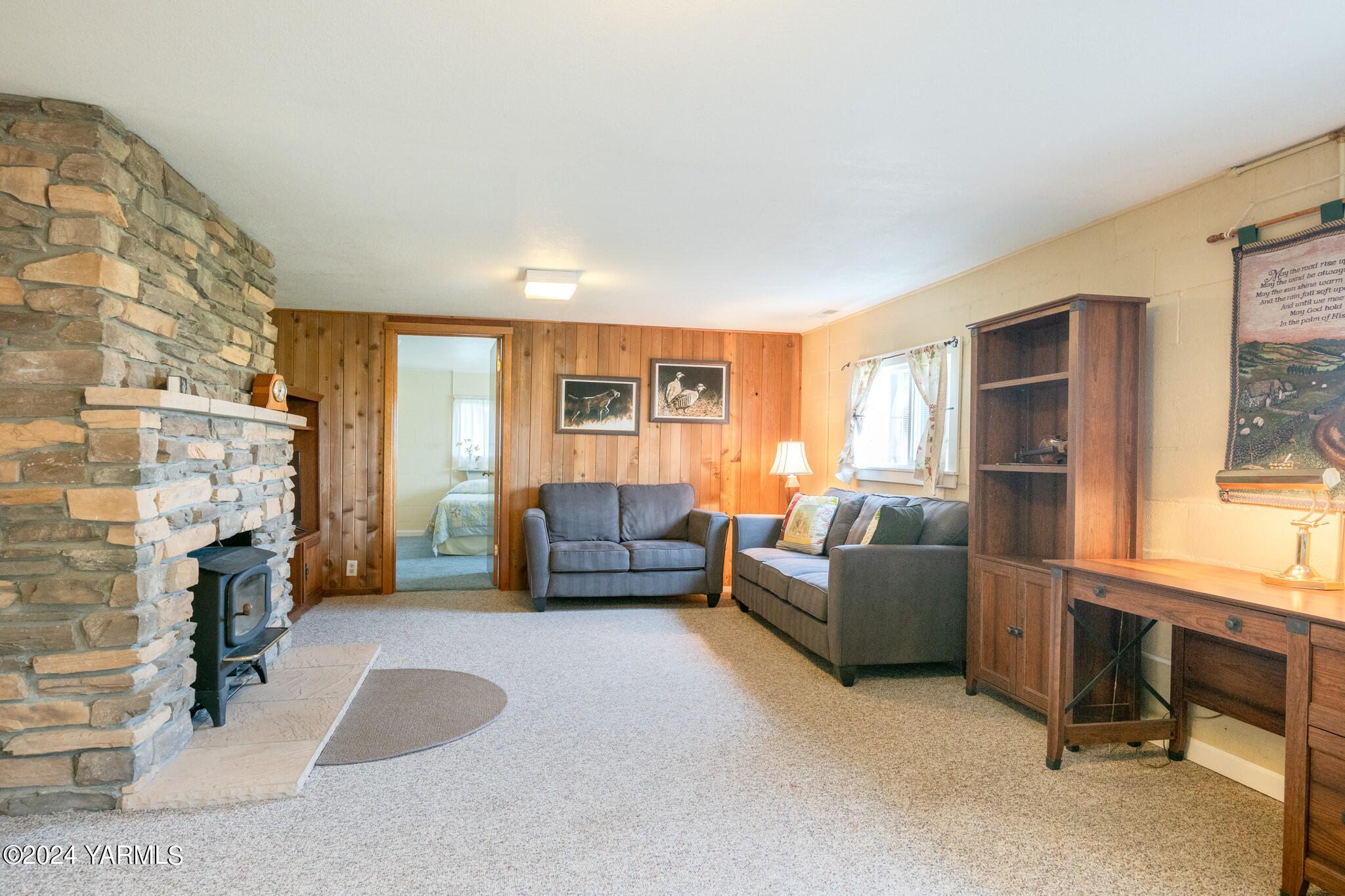 1007 Meadowbrook Rd, Yakima MLS 241882 Berkshire Hathaway HomeServices