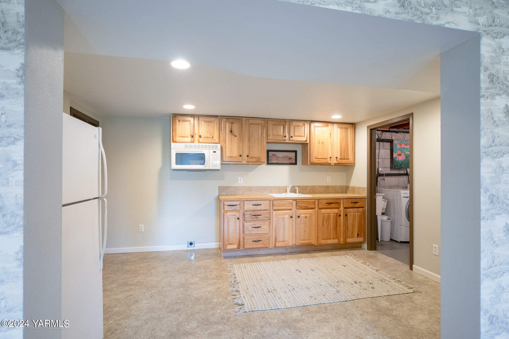 1007 Meadowbrook Rd, Yakima MLS 241882 Berkshire Hathaway HomeServices