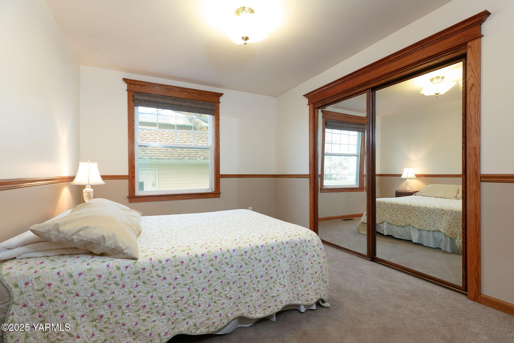 Yakima, Washington 98902, United States, 5 Bedrooms Bedrooms, ,3 BathroomsBathrooms,Residential,Active,125518