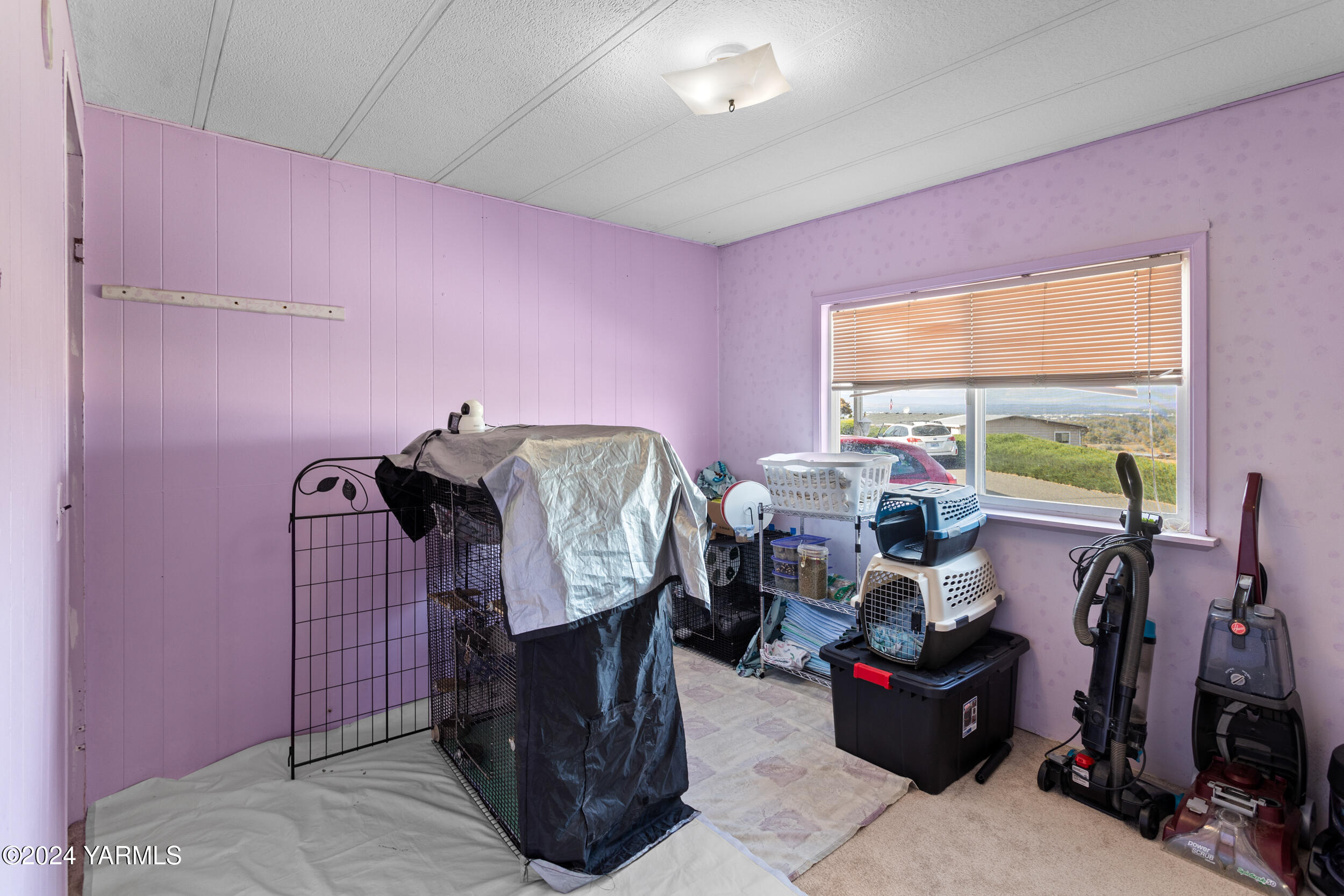 Moxee, Washington 98936, United States, 2 Bedrooms Bedrooms, ,2 BathroomsBathrooms,Residential,Active,32681