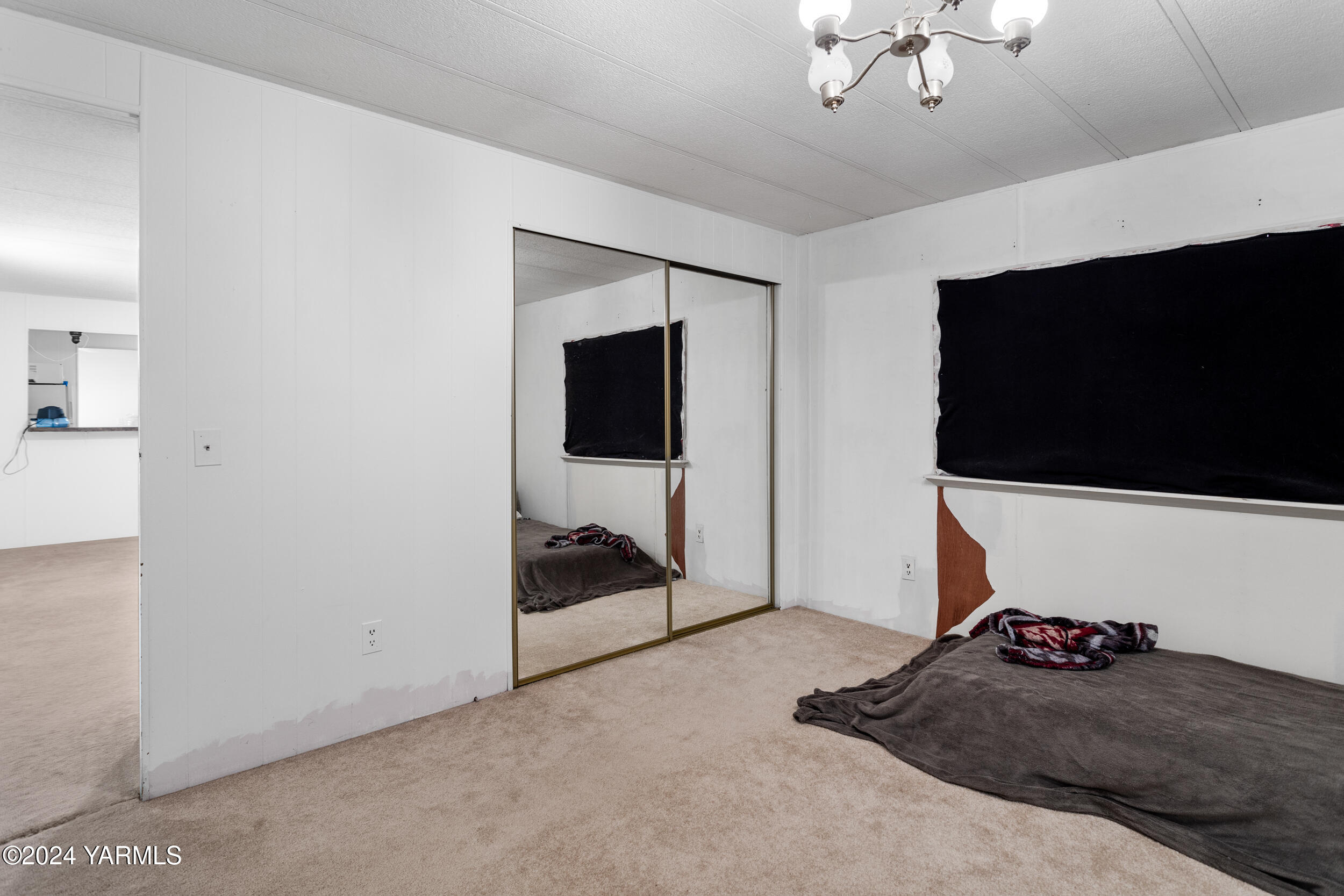 Moxee, Washington 98936, United States, 2 Bedrooms Bedrooms, ,2 BathroomsBathrooms,Residential,Active,32681