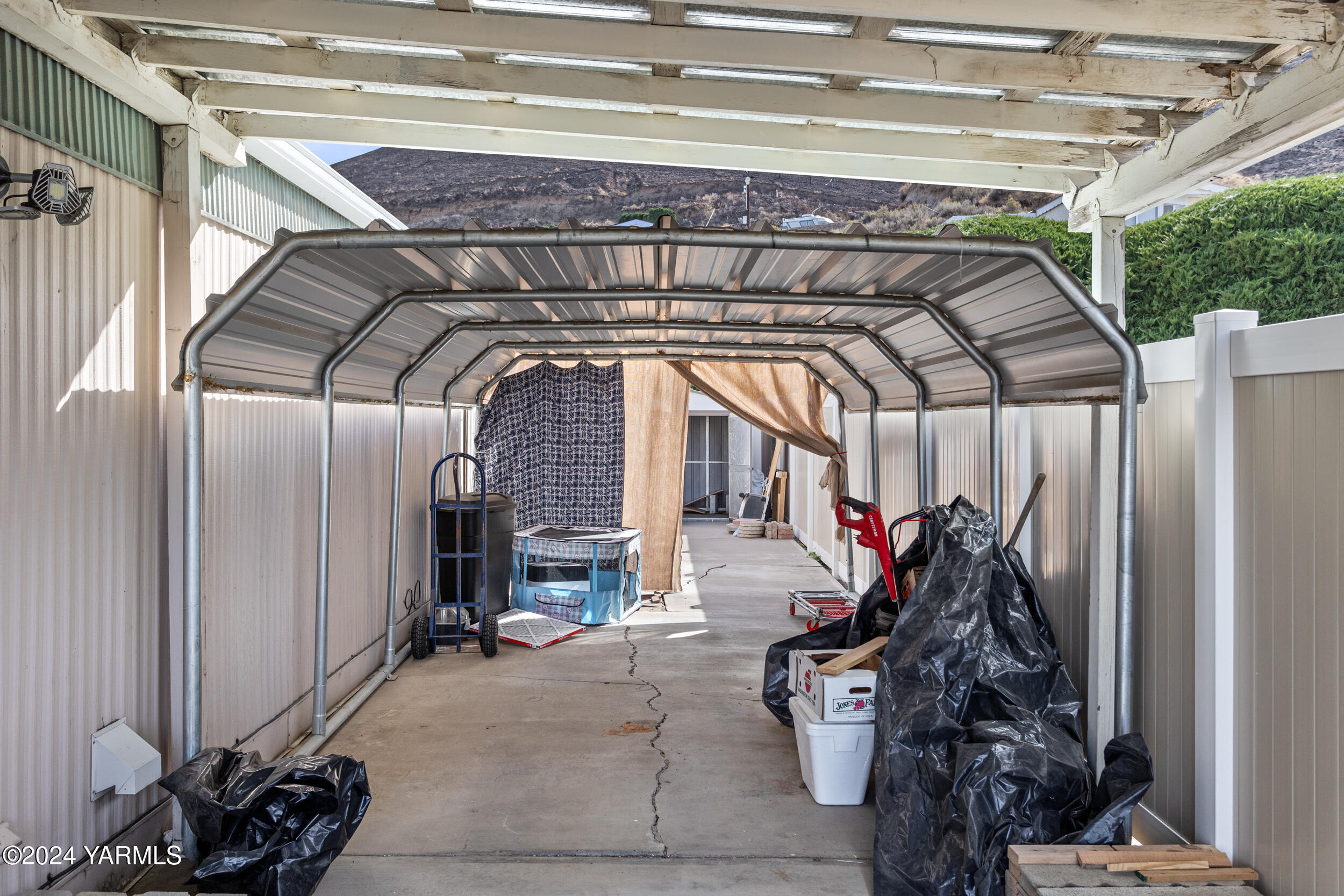 Moxee, Washington 98936, United States, 2 Bedrooms Bedrooms, ,2 BathroomsBathrooms,Residential,Active,32681