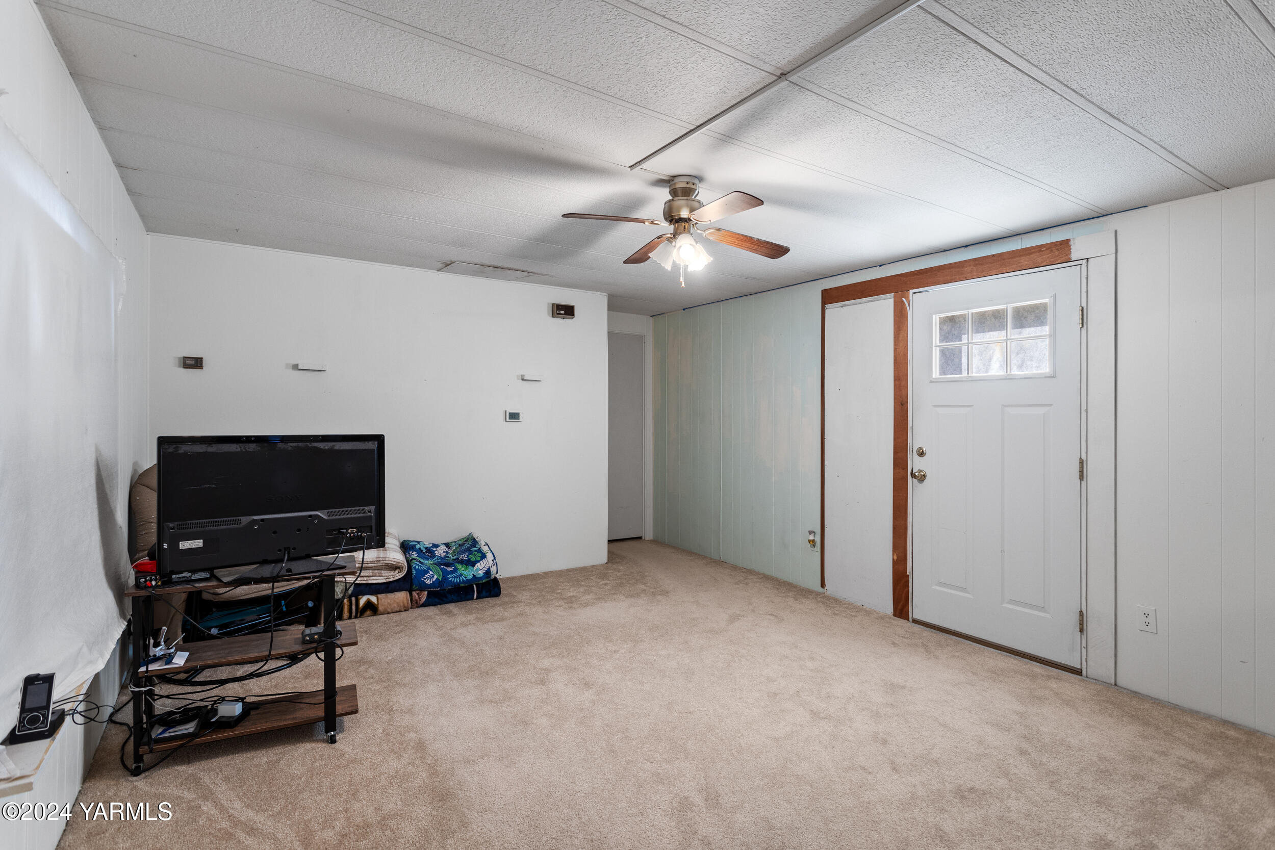 Moxee, Washington 98936, United States, 2 Bedrooms Bedrooms, ,2 BathroomsBathrooms,Residential,Active,32681