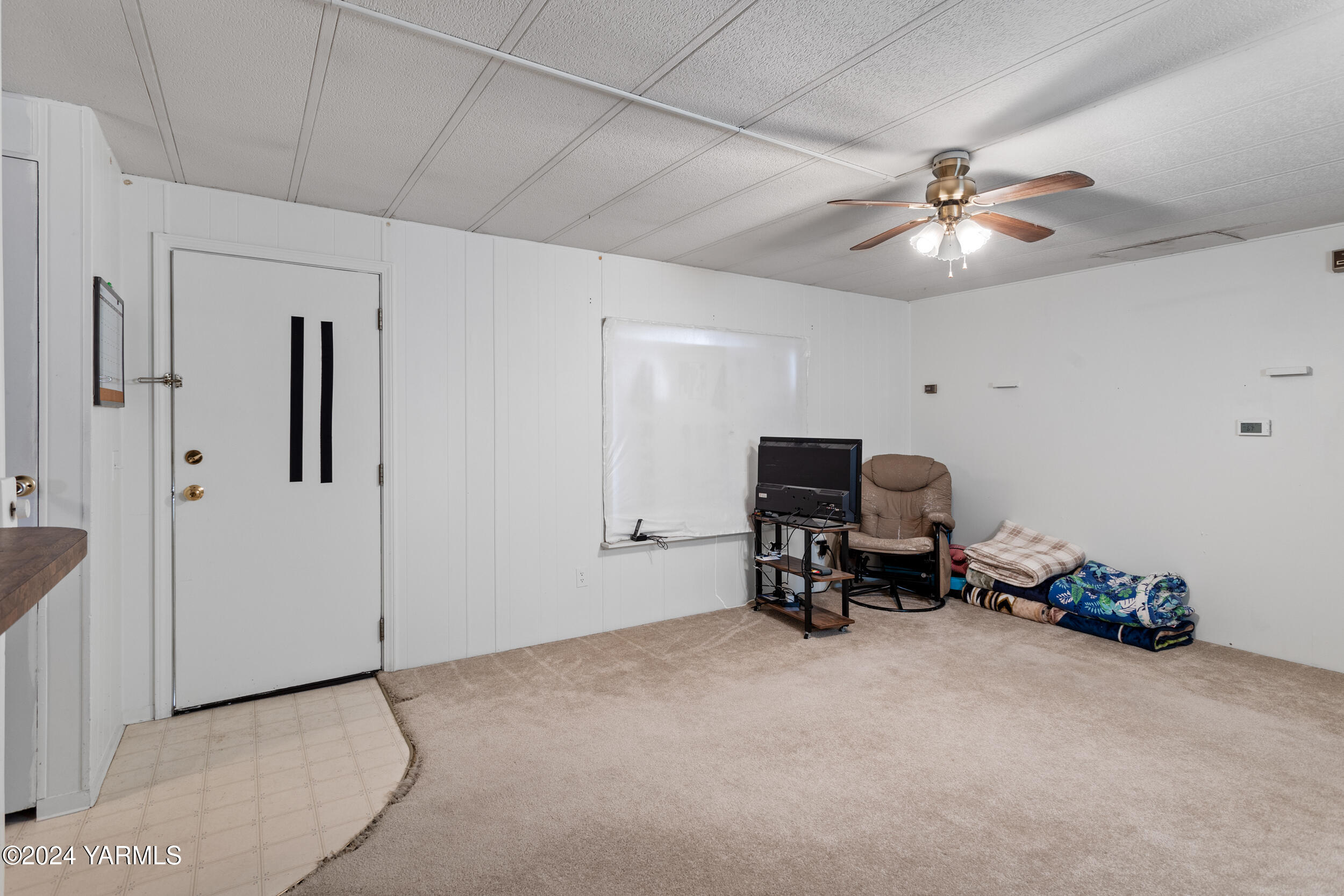 Moxee, Washington 98936, United States, 2 Bedrooms Bedrooms, ,2 BathroomsBathrooms,Residential,Active,32681