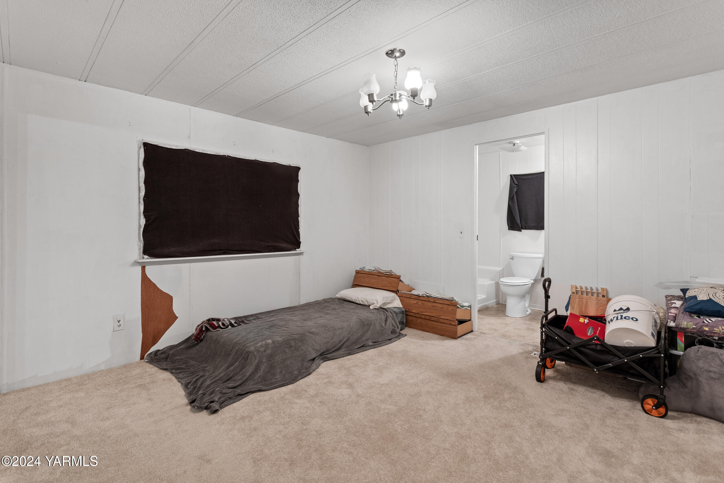 Moxee, Washington 98936, United States, 2 Bedrooms Bedrooms, ,2 BathroomsBathrooms,Residential,Active,32681