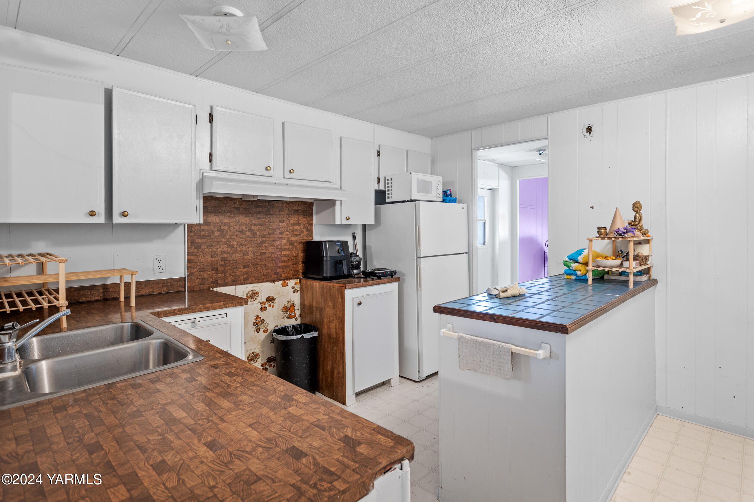 Moxee, Washington 98936, United States, 2 Bedrooms Bedrooms, ,2 BathroomsBathrooms,Residential,Active,32681