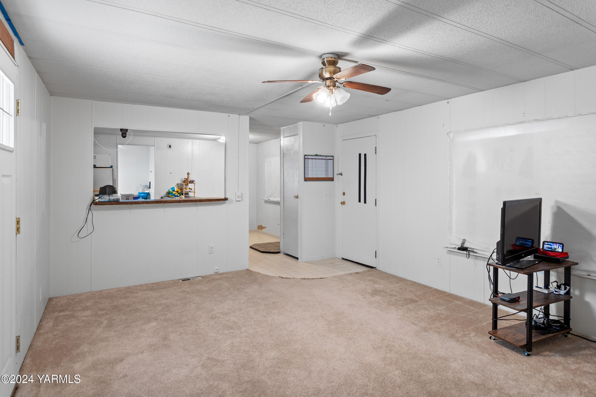 Moxee, Washington 98936, United States, 2 Bedrooms Bedrooms, ,2 BathroomsBathrooms,Residential,Active,32681