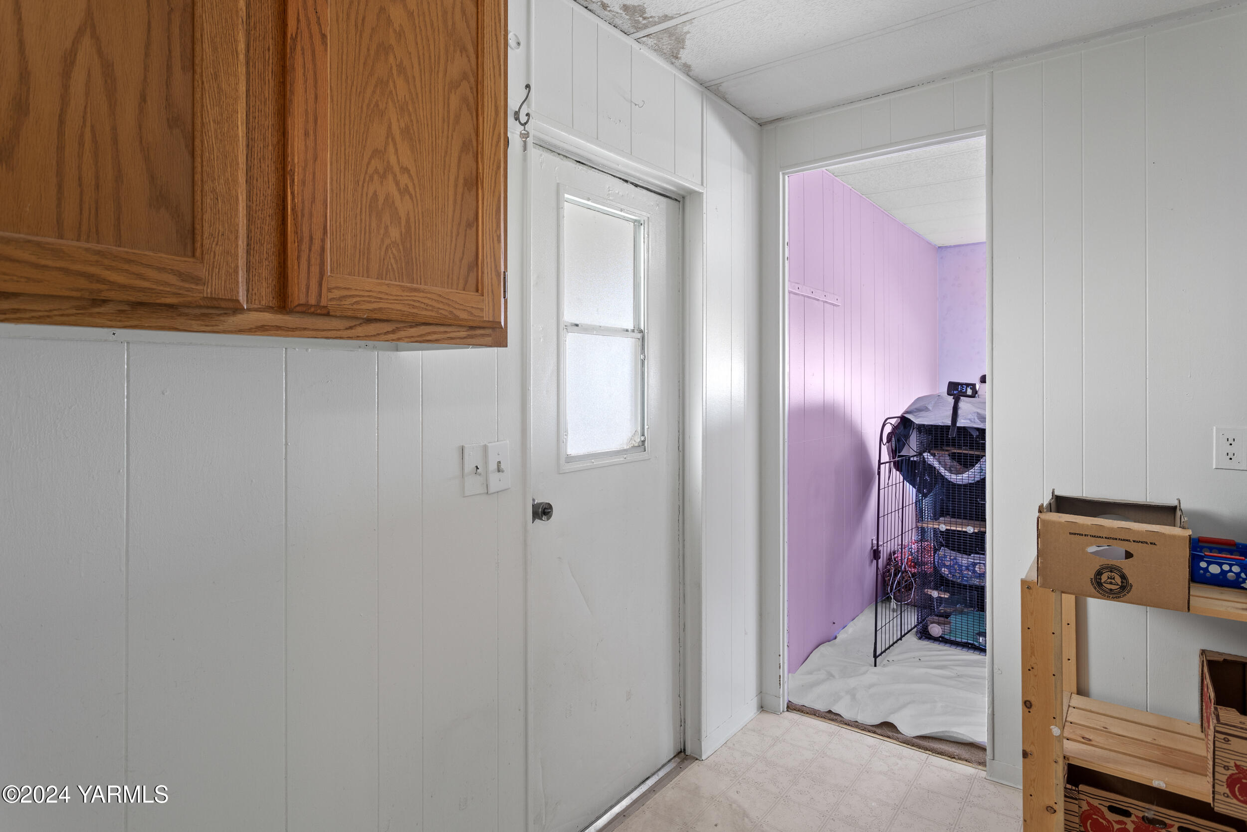 Moxee, Washington 98936, United States, 2 Bedrooms Bedrooms, ,2 BathroomsBathrooms,Residential,Active,32681