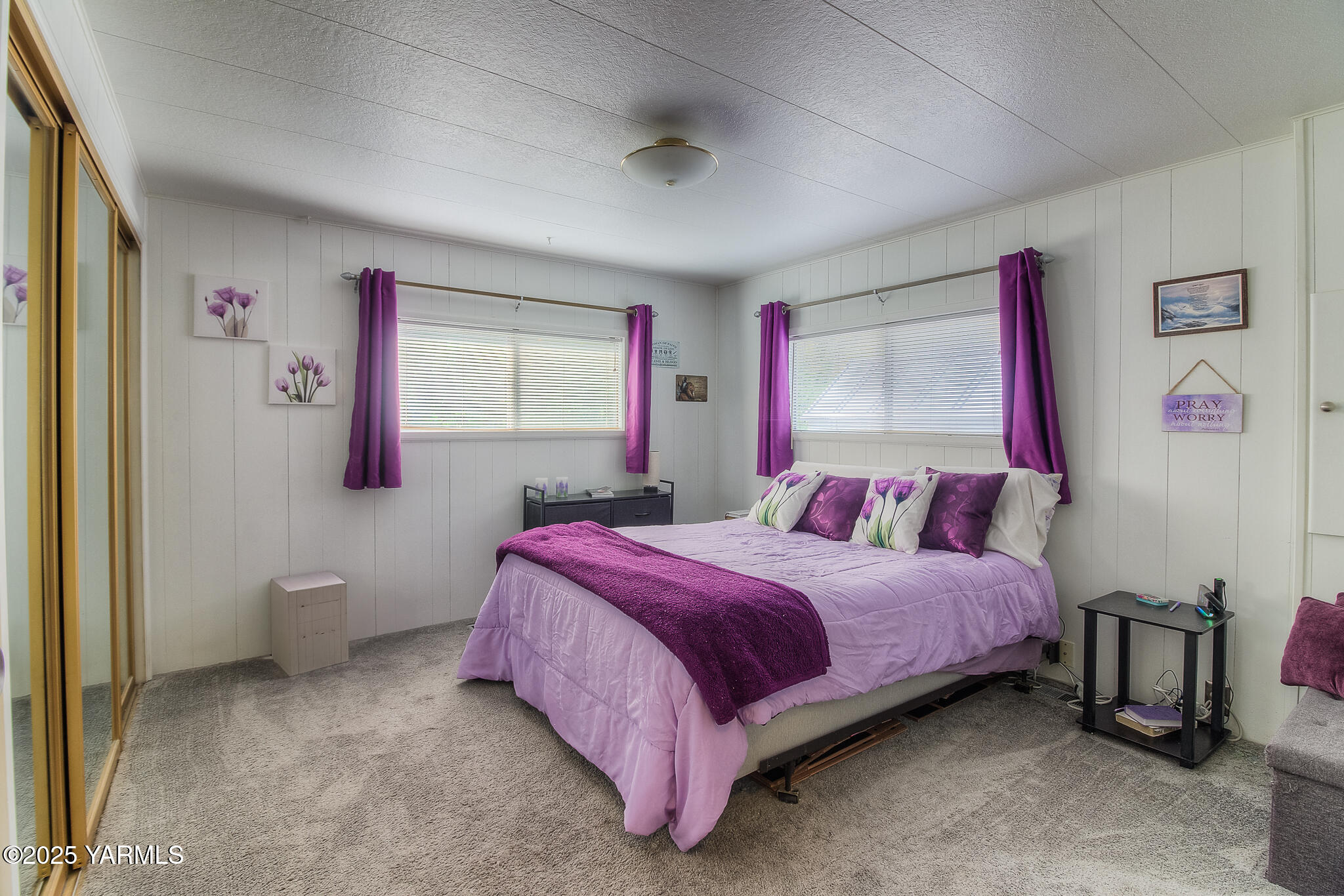 Moxee, Washington 98936, United States, 2 Bedrooms Bedrooms, ,2 BathroomsBathrooms,Residential,Pending,199651