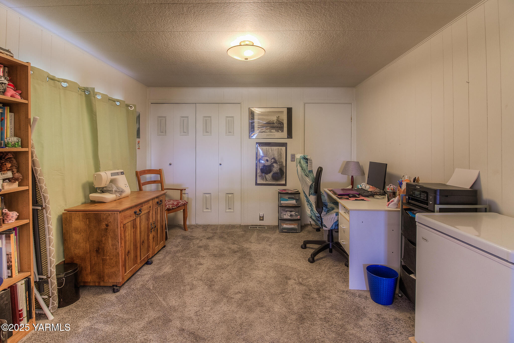 Moxee, Washington 98936, United States, 2 Bedrooms Bedrooms, ,2 BathroomsBathrooms,Residential,Pending,199651